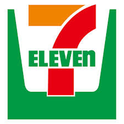 7 Eleven Application - 7 Eleven Careers - (APPLY NOW)