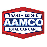 AAMCO