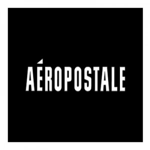 Aeropostale Application