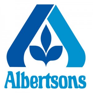 Albertsons Application
