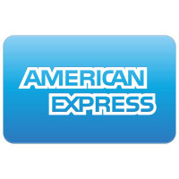 American Express