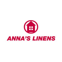 Anna's Linens