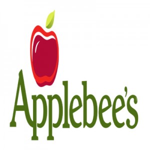 Applebee's Application
