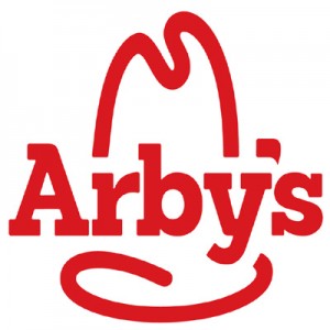 Arby's Application