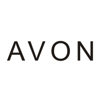 Avon