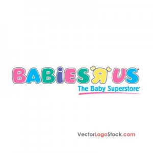 Babies R Us Application - Careers - (APPLY NOW)