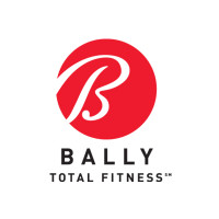 Bally Total Fitness