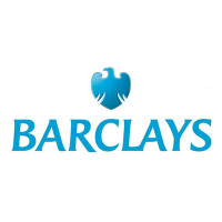 Barclays