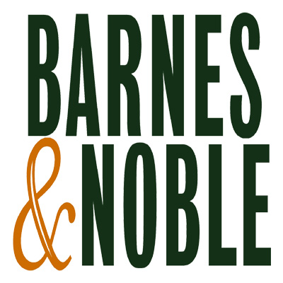 barnes anx noble hiri g age barnes anx noble hiri g age