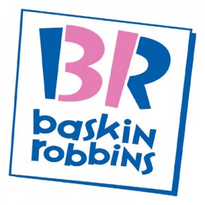 Baskin Robbins Application