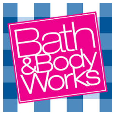 bath and body job application