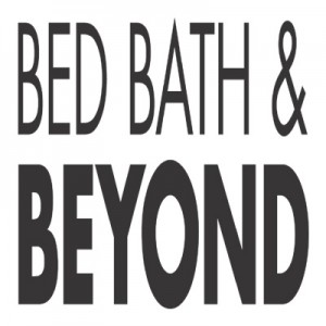 Bed Bath And Beyond Application