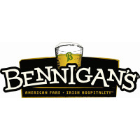 Bennigan's