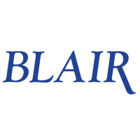 Blair