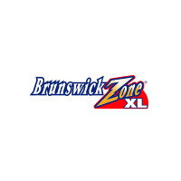 Brunswick zone