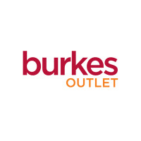 BurkesOutlet