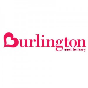Burlington Coat Factory Application