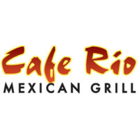 cafe rio employee portal