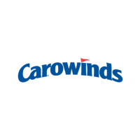 Carowinds