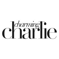 Charming Charlie