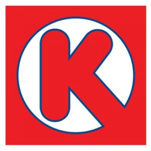 Circle K Job Application Online