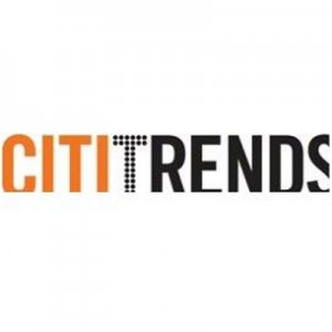 Citi Trends Application