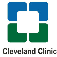 Cleveland Clinic