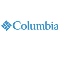 Columbia