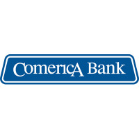 Comerica Bank