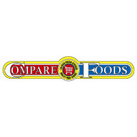 CompareFoods