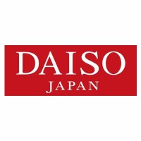 Daiso