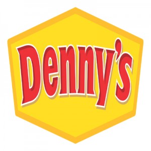 Image result for denny's