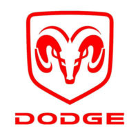 Dodge