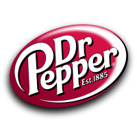 Dr Pepper