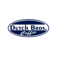 Dutch Bros. Coffee