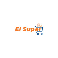 El super