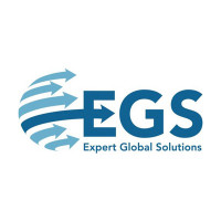 Expert Global Solutions