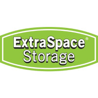 Extra space storage