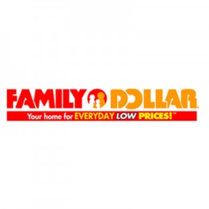 Family Dollar Application
