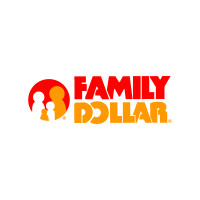 Family-dollar