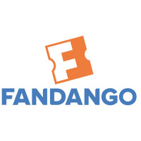 Fandango