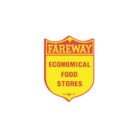 Fareway