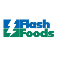 FlashFoods