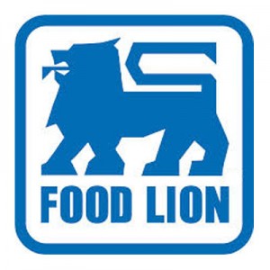 Food Lion Printable Application Pdf