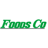 Foods Co