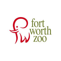 Fort Worth Zoo