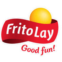 Frito Lay