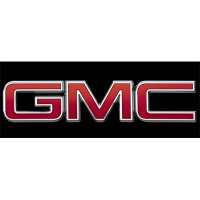 GMC