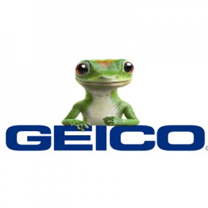 geico careers