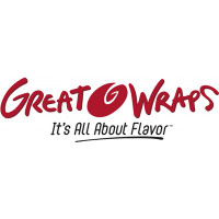 Great Wraps